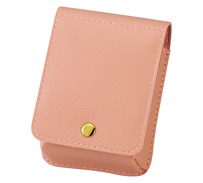 ミラー付きマルチケースの画像