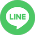 アイコン：Line