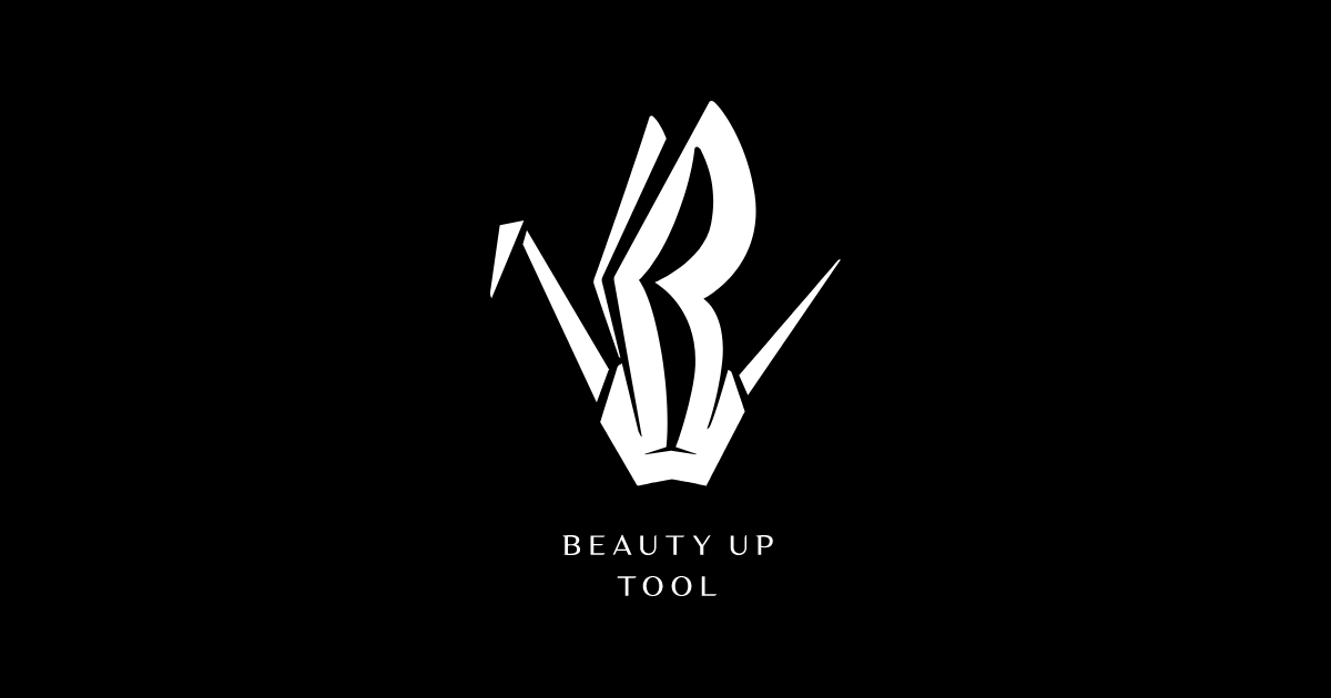 10周年記念イベントが ポイント20倍 2月25日 BEAUTY UP TOOL リップ ブラシ リップブラシ アットコスメ 正規品 _23Feb 「 ポイント20倍 7月25日」 エテュセ クイックケアコート 9mL マニキュア アットコスメ 正規品 _23July